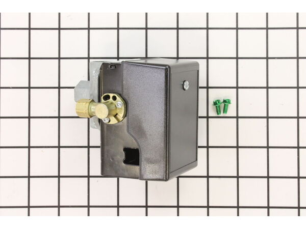 18982322-1-M-DeWALT-5140117-89-PRESSURE SWITCH