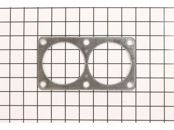 18982337-1-M-DeWALT-5140118-79-GASKET