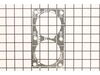 18982337-2-S-DeWALT-5140118-79-GASKET