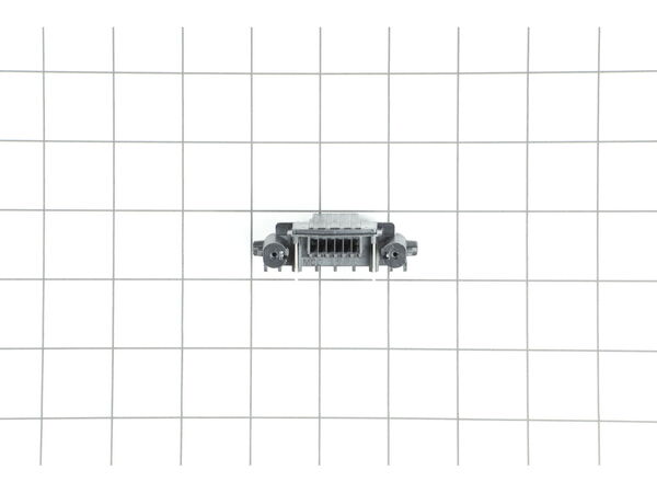 18982726-1-M-DeWALT-5140150-38-TERMINAL