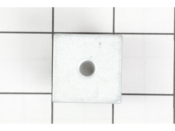 18983089-1-M-DeWALT-5140164-40-BRIDGE