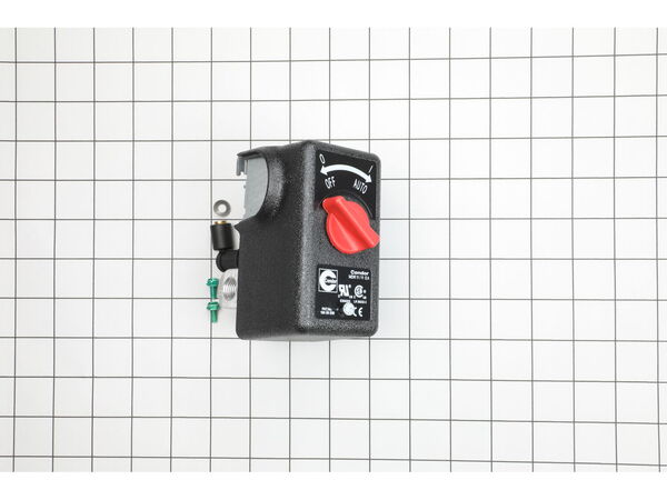18983118-1-M-DeWALT-5140169-07-PRESSURE SWITCH