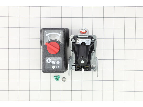 18983141-1-M-DeWALT-5140169-46-PRESSURE SWITCH