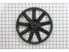 FLYWHEEL – Part Number: 5140170-74