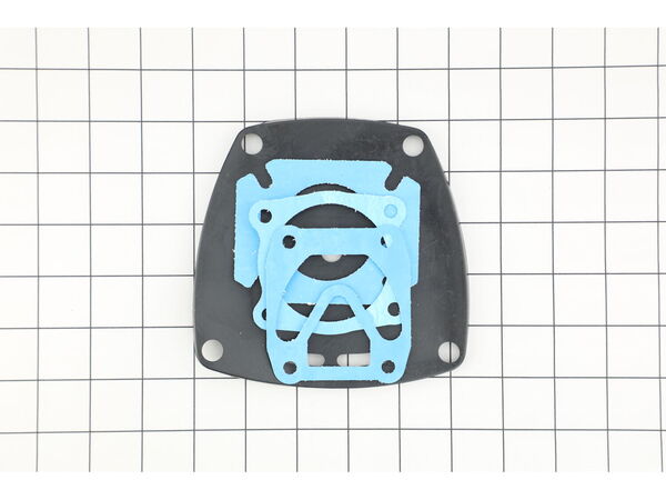 18983694-1-M-DeWALT-5140190-17-GASKET KIT