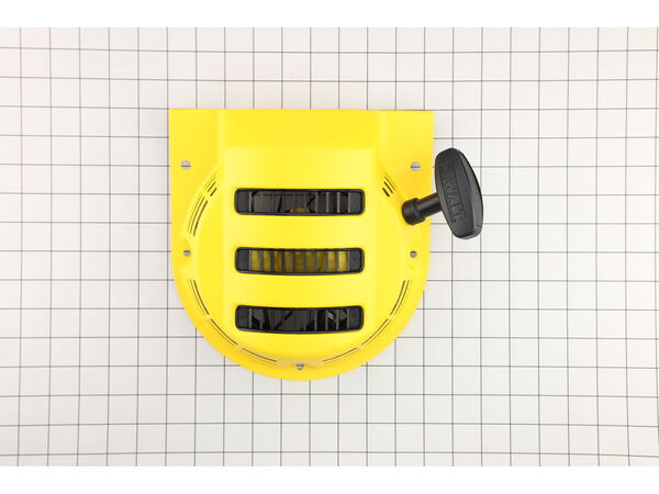 18984337-1-M-DeWALT-5140208-39-STARTER