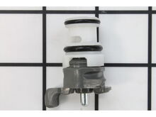 thumbnail image 2 of Porter Cable FN250C / DAC250 Angle Finish Nailer Trigger Valve Assembly - 964762000 2 of 5