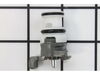 TRIGGER VALVE ASSY. – Part Number: 647620-00