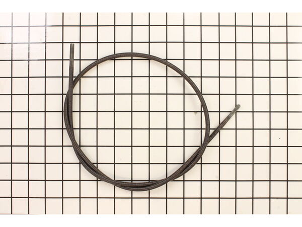 18985763-1-M-DeWALT-659372-00-DRIVE SHAFT