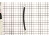 18985764-1-S-DeWALT-659373-00-CASING