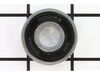 BALL BEARING – Part Number: 681552SV