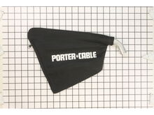 Porter Cable 903400 Replacement Cork Plate For 351/352 Sander - New