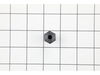 CLAMP SCREW – Part Number: 699675