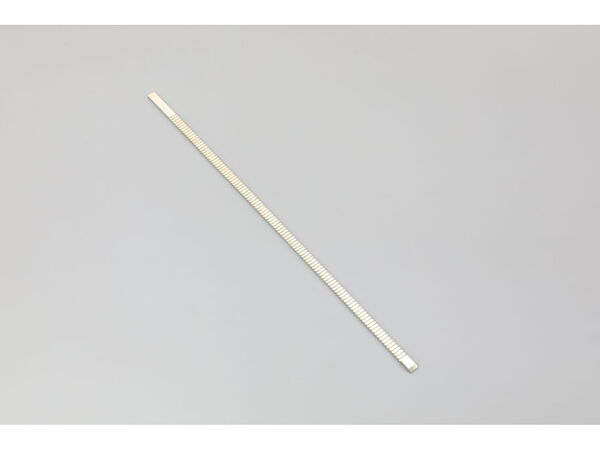 18986547-1-M-DeWALT-760084-00-RACK