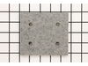 PAD – Part Number: 846724