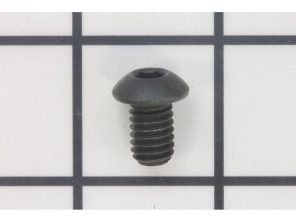18986815-1-M-DeWALT-849235-SCREW