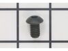 SCREW – Part Number: 849235