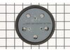 18987281-2-S-DeWALT-876691-5 Pad Holes