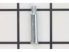 18987302-2-S-DeWALT-879685-GUIDE PIN (LONG)