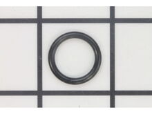 O-RING – Part Number: 883831