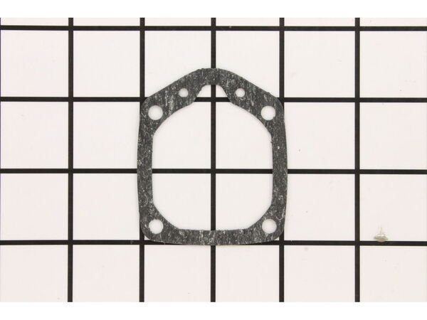 18987449-1-M-DeWALT-883835-GASKET