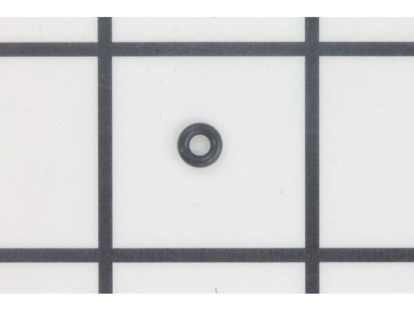 18987455-1-M-DeWALT-883848-O-RING