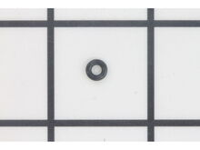 O-RING – Part Number: 883848