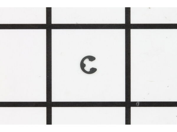18987463-1-M-DeWALT-883877-E-RING