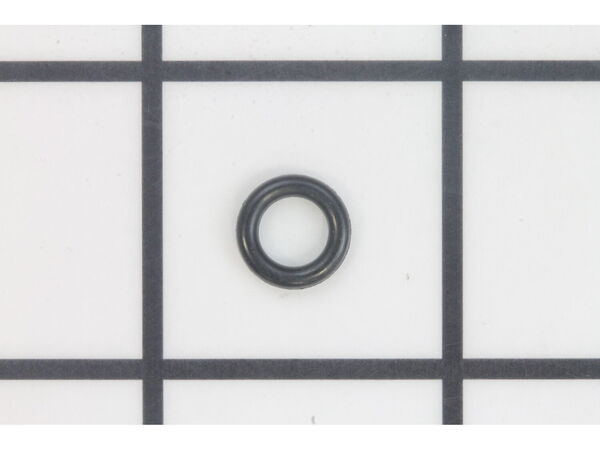 18987482-1-M-DeWALT-883936-O-RING