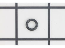 O-RING – Part Number: 883936