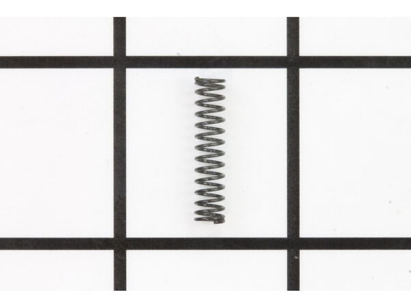18987485-1-M-DeWALT-883939-PLUNGER SPRING