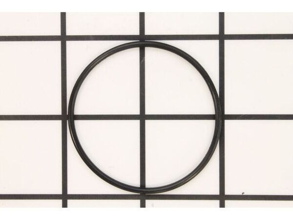 18987531-1-M-DeWALT-886085-O RING