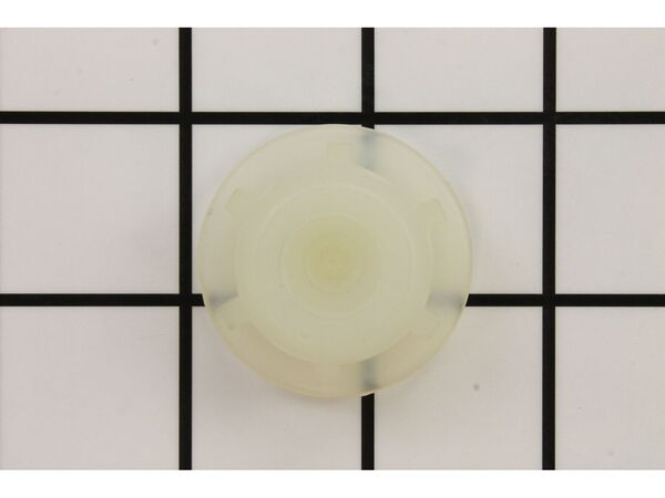 18987541-1-M-DeWALT-886113-STOP