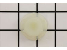 STOP – Part Number: 886113