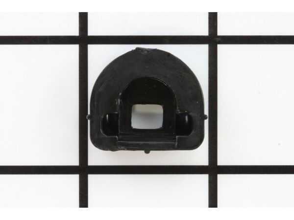 18987549-1-M-DeWALT-886137-BOOT