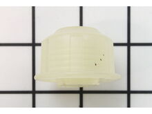 PISTON GRIP – Part Number: 886183