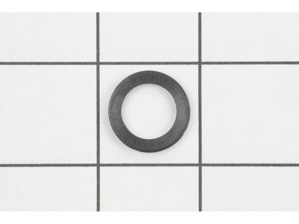 18987566-1-M-DeWALT-886188-RUBBER PAD