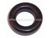 RUBBER PAD – Part Number: 886433