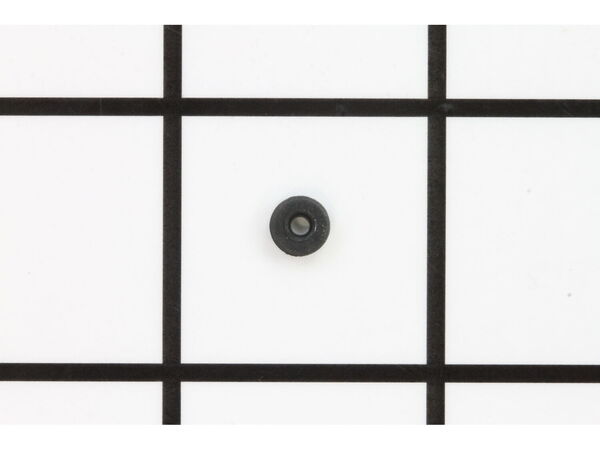 18987708-1-M-DeWALT-890725-URETHANE RETAINER