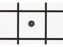 URETHANE RETAINER – Part Number: 890725