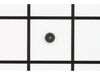 URETHANE RETAINER – Part Number: 890725