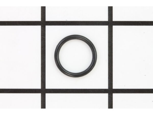 18987839-1-M-DeWALT-897340-O-RING