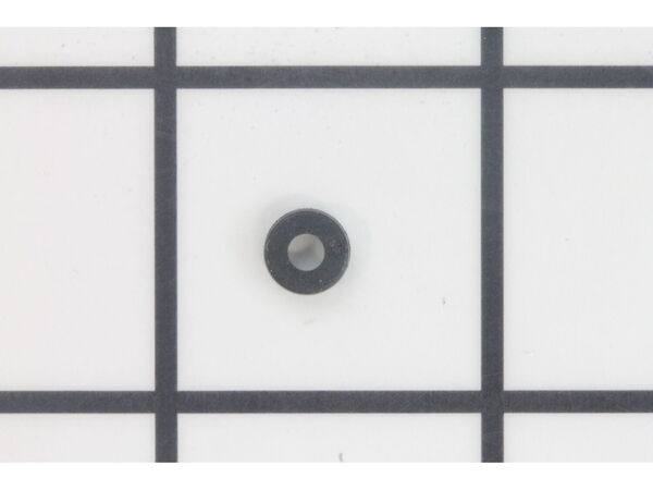 18987846-1-M-DeWALT-897359-RETAINING RING