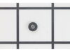 RETAINING RING – Part Number: 897359