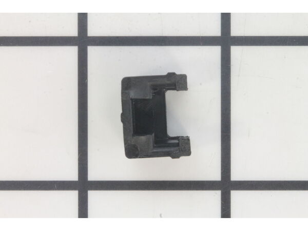 18987857-1-M-DeWALT-897554-NOSE CUSHION