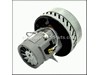 MOTOR – Part Number: 897908