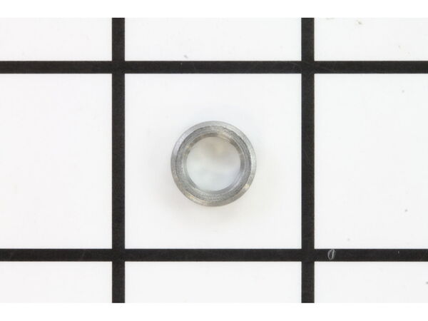 18987906-1-M-DeWALT-901287-SPINDLE LOCK RETAINE