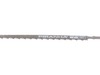 18987919-1-S-DeWALT-90185996-BLADE WOOD