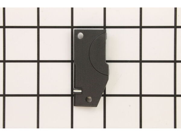 18987937-1-M-DeWALT-903369-PIVOT-RIGHT SIDE