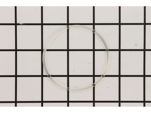 18987939-1-M-DeWALT-903373-BELT